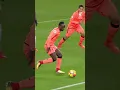 Download Lagu Bobby letting Sadio get his goal 😌