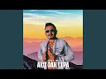 Download Lagu AKU DAH LUPA