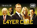 Layer Cake Trailer Daniel Craig Matthew Vaughn