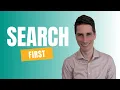 Free Patent Search in 20 Minutes Step-by-Step Tutorial