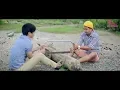 Download Lagu CẶP ĐÔI HOÀN CẢNH - PHIM CA NHẠC HÀI | LÝ HẢI, TRUNG LÙN, LONG ĐẸP TRAI