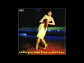 Ayam Den Lapeh - Anita Sarawak (Official Audio)