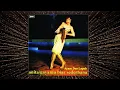Download Lagu Ayam Den Lapeh - Anita Sarawak (Official Audio)