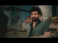 Rani Gundya Ki ( OFFICIAL VIDEO ) - Masoom Sharma | Jeet Nain | Fiza Choudhary | Shiva Choudhary