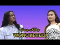 Download Lagu CAMPURSARI KEBUMEN.SURIP KETHIP. WONG KETELU (official)