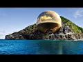 Download Lagu Tahu Kenapa Kita Dilarang Mengunjungi Pulau Ini?