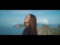 Chintya Gabriella - Berjalan BersamaMu (Official Music  Video + Lyric)