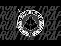 JayKode x Party Thieves - Origin