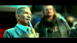 اولاد رزق         دندنها