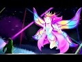 Lagu Terraria - Empress of Light Theme (Remix) [NoCopyright]