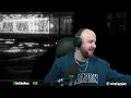 Olexesh - MATADOR | REACTION