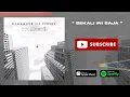 REMEMBER OF TODAY - SEKALI INI SAJA (OFFICIAL AUDIO)