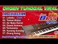 Download Lagu DANGDUT KALEM DANGDUT ORGEN TUNGGAL -- 2025