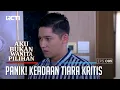 Lagu PANIK! KEADAAN TIARA SANGAT KRITIS - AKU BUKAN WANITA PILIHAN