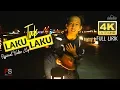 Video Clip Paling Spesial (tak laku2) terbaru \