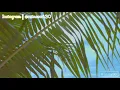 Download Lagu BTS (방탄소년단) || Ana Uhibbuka Fillah💜❤️