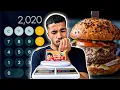 HOW TO CALCULATE YOUR DAILY CALORIES INDIAN FOODS