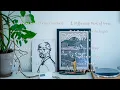 Download Lagu [Playlist] Sarah Kang \u0026 Anthony Lazaro 2022 Collection | best for study, chill, relax, cafe, bedtime