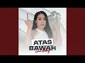 Download Lagu Atas Bawah