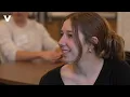 Ingram Scholars Program 30 Years of Impact