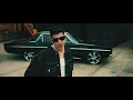 PA TI - Kev Miranda (Video Oficial)