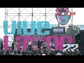 Maldita Vecindad / Tonanzin  - Mojado - Pata de Perro 2022 (Video Oficial)
