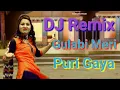 Download Lagu Aadhi Si Raat Meri Neend uchat Gayi DJ/ Shivani DJ song//Shivani DJ Remix  song