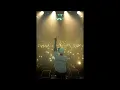 G Herbo - Went Legit (Instrumental) (BEST VERSION)