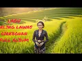 Download Lagu TARLING CIREBONAN MUSIK LEGENDARIS