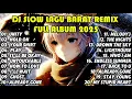 DJ SLOW LAGU BARAT REMIX FULL ALBUM 2025 DJ VIRAL TIKTOK TERBARU PALING SANTUY BIKIN CHILL SONGS
