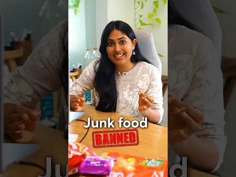 India Just Took A Big Step For Millions of Children