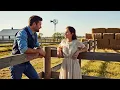 Download Lagu She Bit Her Lip, “Cowboy… What Happens After I Undress?” He Smiled, “Then You’ll Know Desire.”