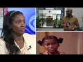 Dr Danielle Spencer s pastor reflects on her legacy