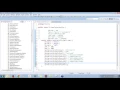 Java If cond Loops String Concatenation etc