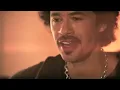 Eagle-Eye Cherry - Save tonight - Unplugged