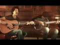 Download Lagu Eagle-Eye Cherry - Save tonight - Unplugged