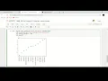 Find asteroids using NASA api and code