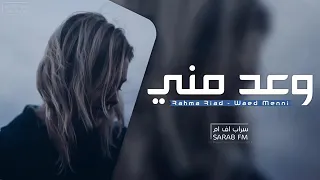 اغاني        طيبة قلبي اذتني  دندنها