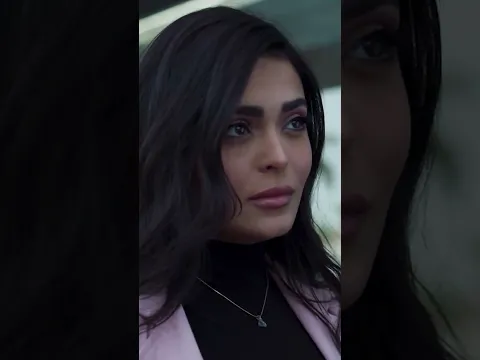 زين شكله لقى نصه التاني 😉❤️ #Suits_بالعربي #shorts