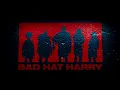 Download Lagu Warner Bros. / New Line Cinema / Legendary / Original Film / Bad Hat Harry (Jack the Giant Slayer)