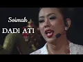 Download Lagu Soimah - Langgam Dadi Ati