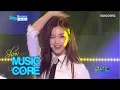 Download Lagu Weki Meki - La La La [Show Music Core Ep 579]