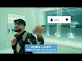 GERMAN RAP - NEW RELEASES ➤ 09/18/2026 🚨💯 | 🔥marvbossi | NEW SONGS🔥 REACTION
