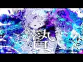 Download Lagu 【Official MV】贄-nie-/吉乃