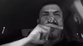 رياكشن انهيار عصبي محتركه الدنيا قهر و مغثة 