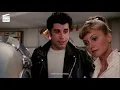 Download Lagu Grease: Danny apologies to Sandy