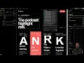 Codex Built This Entire Website Inside a Visual CMS Open-Source