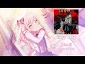 [GAME/FULL] Envy Baby エンヴィーベイビー Mizuki Akiyama 暁山 瑞希 Alt Vocal