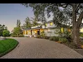 1142 Moore Road Woodside CA