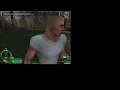 Command Conquer Renegade Full Setup Secret Mod Final Mission Gameplay